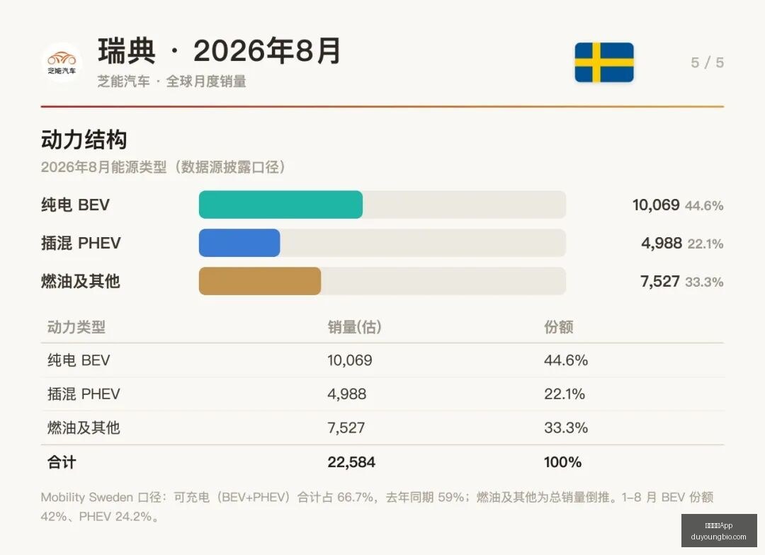 酷冷至尊不,锈钢机箱,抢先看,亚洲博彩App官网,亚洲博彩App下载,亚洲博彩App登录,亚洲博彩App平台