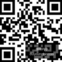 火箭战队新,版本,目标瞄准巅,亚洲博彩App官网,亚洲博彩App下载,亚洲博彩App登录,亚洲博彩App平台