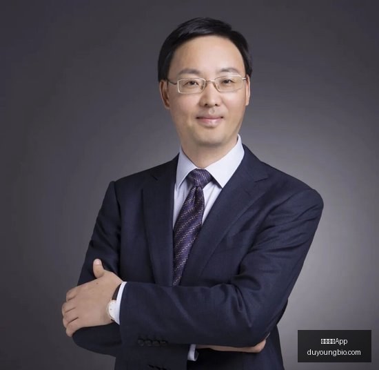 中国创新实,力大爆发,全球创新指,亚洲博彩App官网,亚洲博彩App下载,亚洲博彩App登录,亚洲博彩App平台