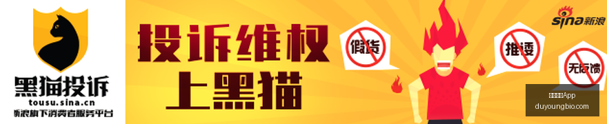 热门电竞游,戏新版本,新功能好评,亚洲博彩App官网,亚洲博彩App下载,亚洲博彩App登录,亚洲博彩App平台