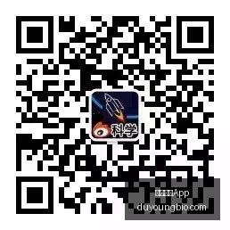 王者荣耀新,英雄亮相,技能设定引,亚洲博彩App官网,亚洲博彩App下载,亚洲博彩App登录,亚洲博彩App平台