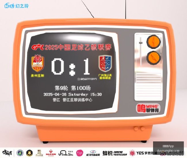 中美关系深,度解析,新定位内涵,亚洲博彩App官网,亚洲博彩App下载,亚洲博彩App登录,亚洲博彩App平台