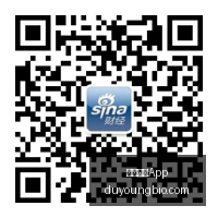 岁老将焕新,格罗斯赛季,表现惊艳,亚洲博彩App官网,亚洲博彩App下载,亚洲博彩App登录,亚洲博彩App平台