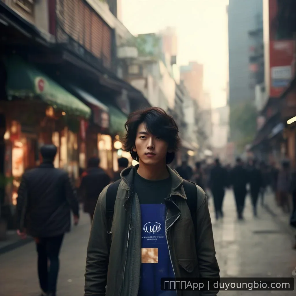 亚洲博彩App - 网红短剧剧情反转，主角逆袭热度对比差异 配图1