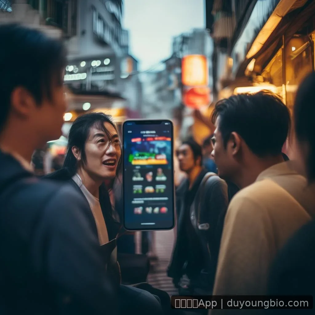 亚洲博彩App - 爆款短剧口碑逆转，剧情急转直下 配图1