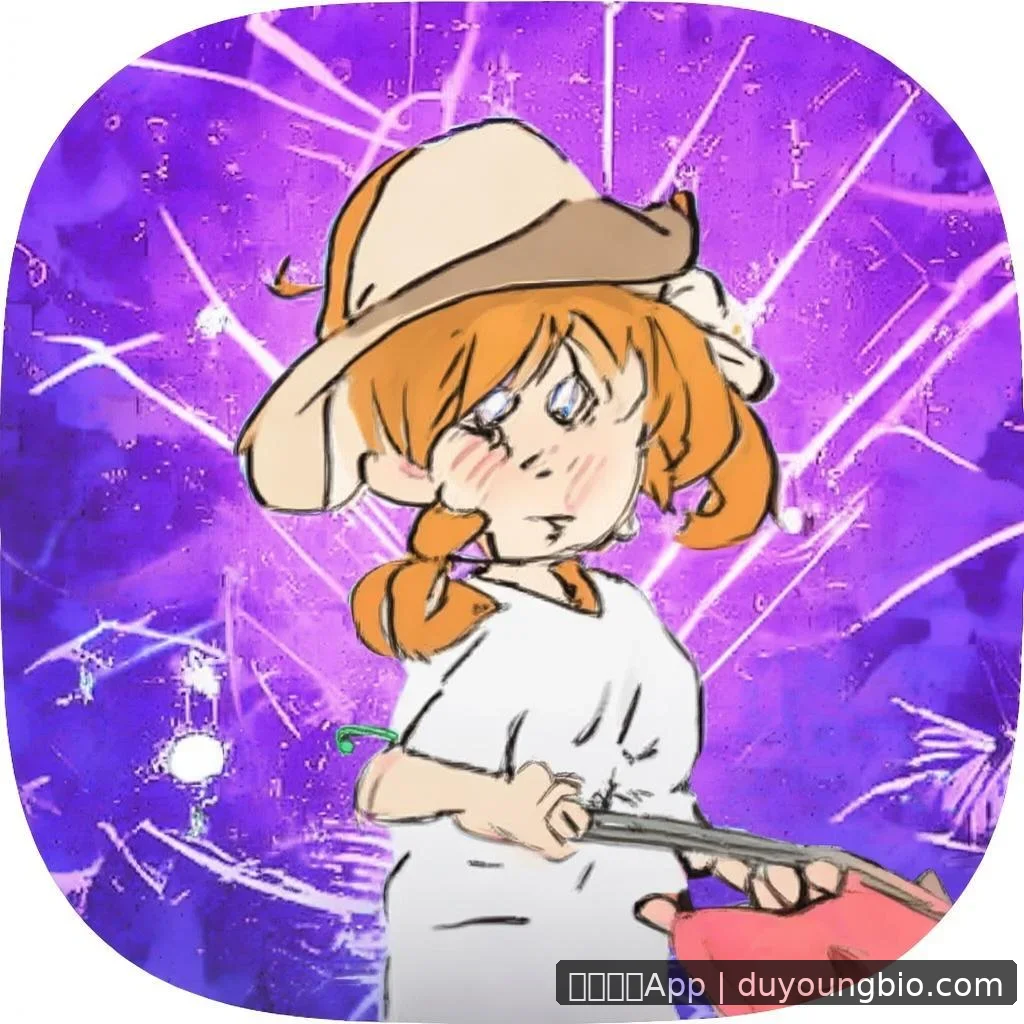 亚洲博彩App - 华为手机影像能力超越往代机型 配图1