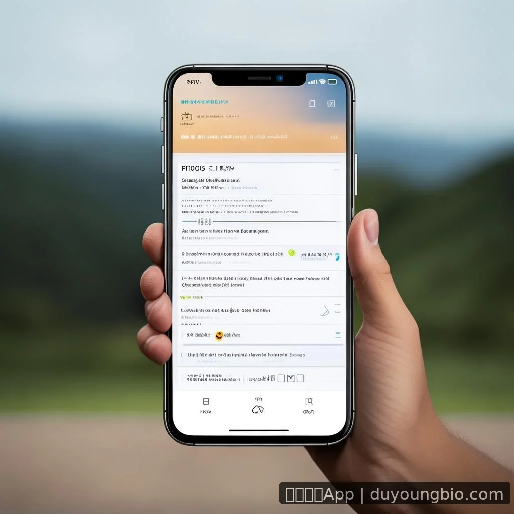 亚洲博彩App - 平台规则调整关键细节 - 亚洲博彩App 配图1