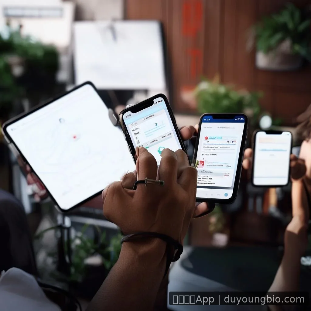 亚洲博彩App - 小米营收增加 利润率降低 投资者分歧 配图1