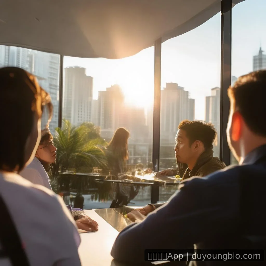 亚洲博彩App - 《流浪地球2》投资方态度摇摆，续集项目前景引猜测 配图1