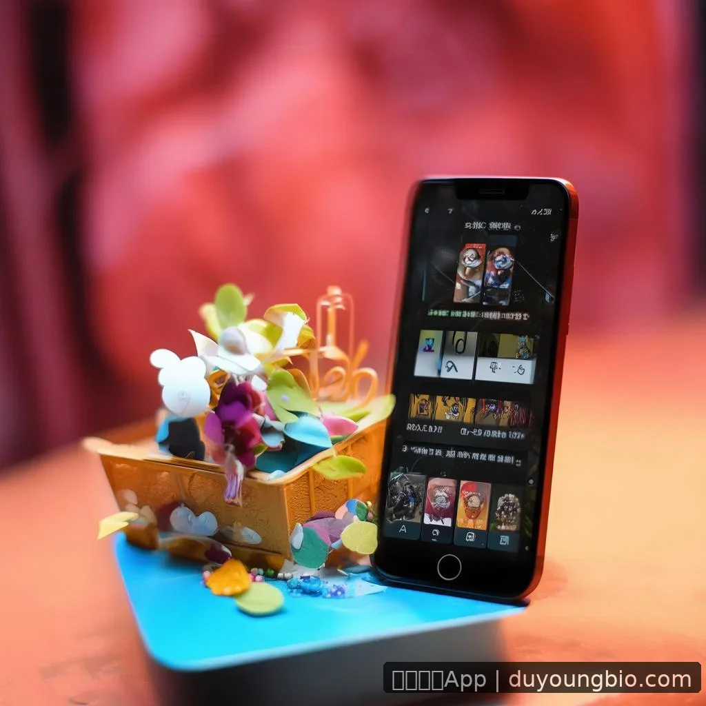 亚洲博彩App - 亚洲博彩App - 皇马巴萨主场交锋战绩对比，净胜球差距收窄 配图1