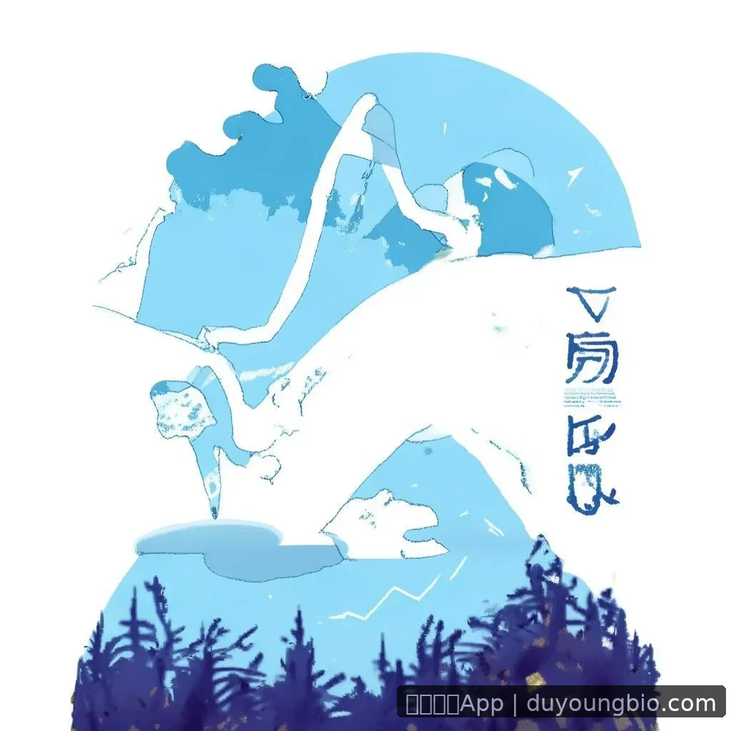 亚洲博彩App - 亚洲博彩App：价格战 进展梳理 配图1