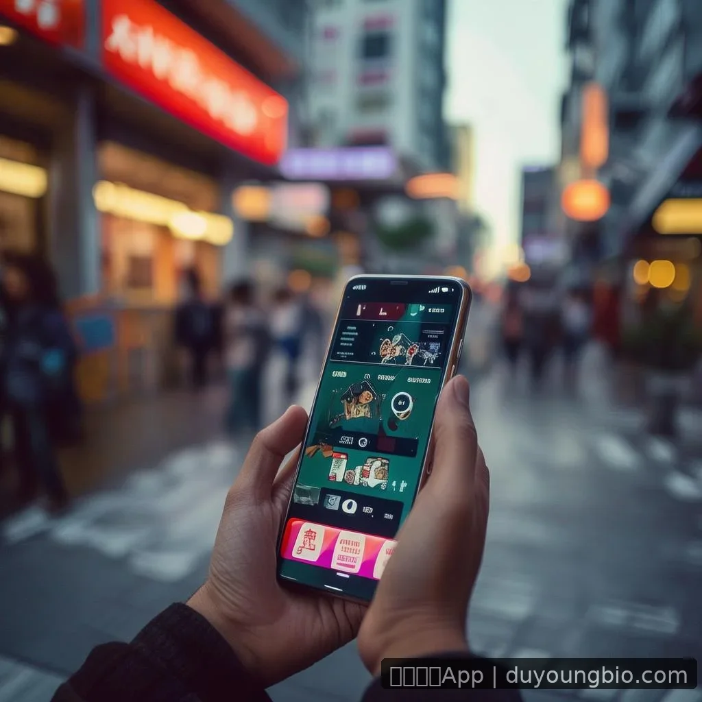亚洲博彩App - 豪门对决最新进展：多赛道交锋背后的战略布局解析 配图1