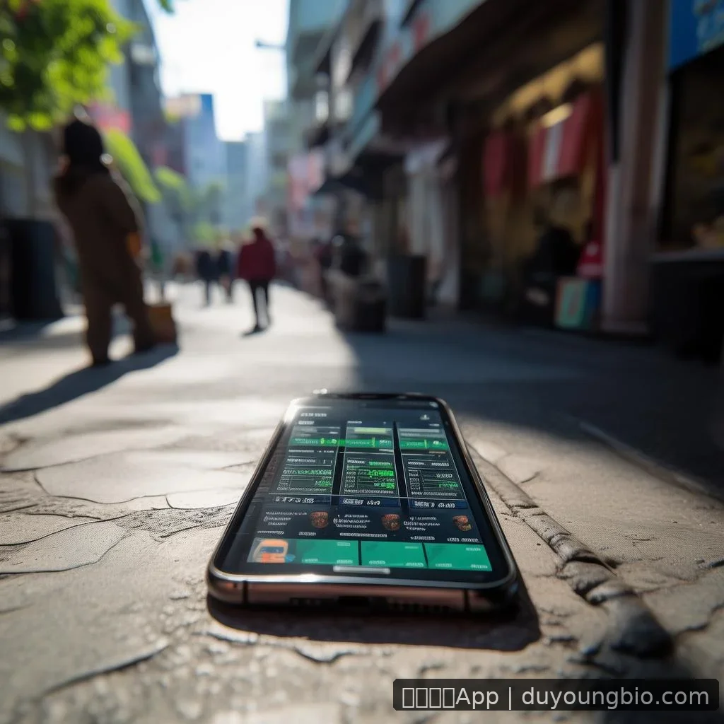 亚洲博彩App - 亚洲博彩App - 网文连载读者催更热度排行 配图1