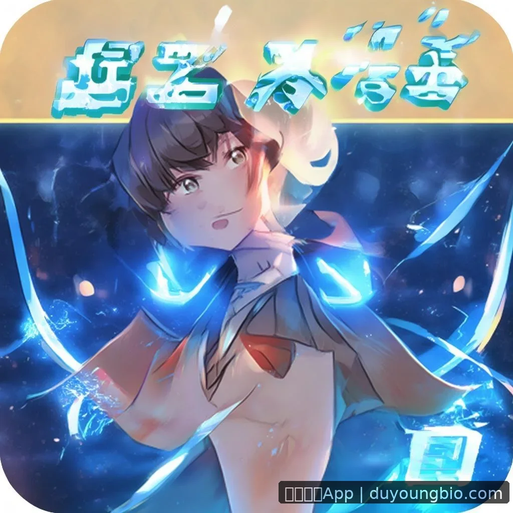 亚洲博彩App - 华为手机影像能力，对比旧款，提升明显 配图1