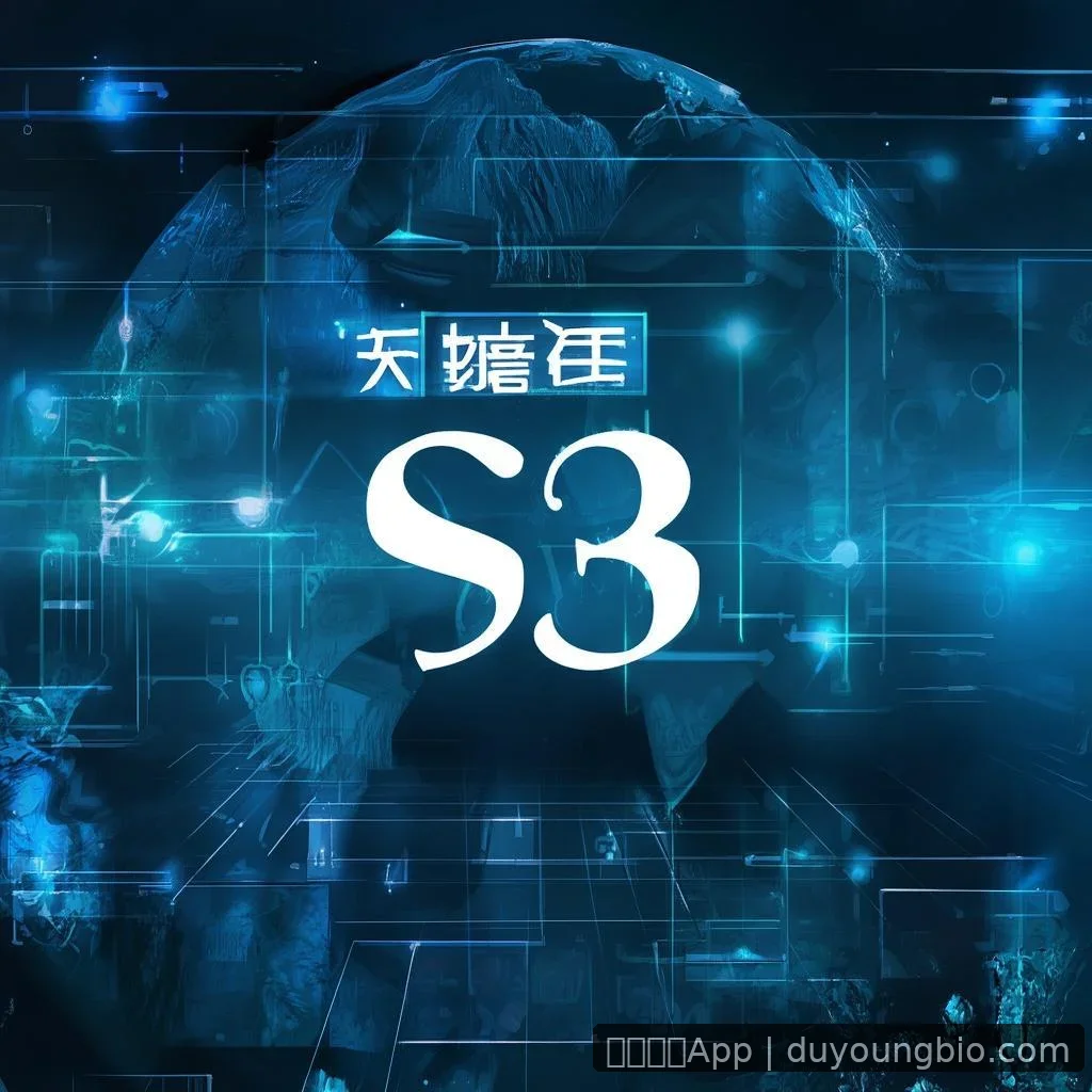 亚洲博彩App - 实时票房 进展梳理 配图1