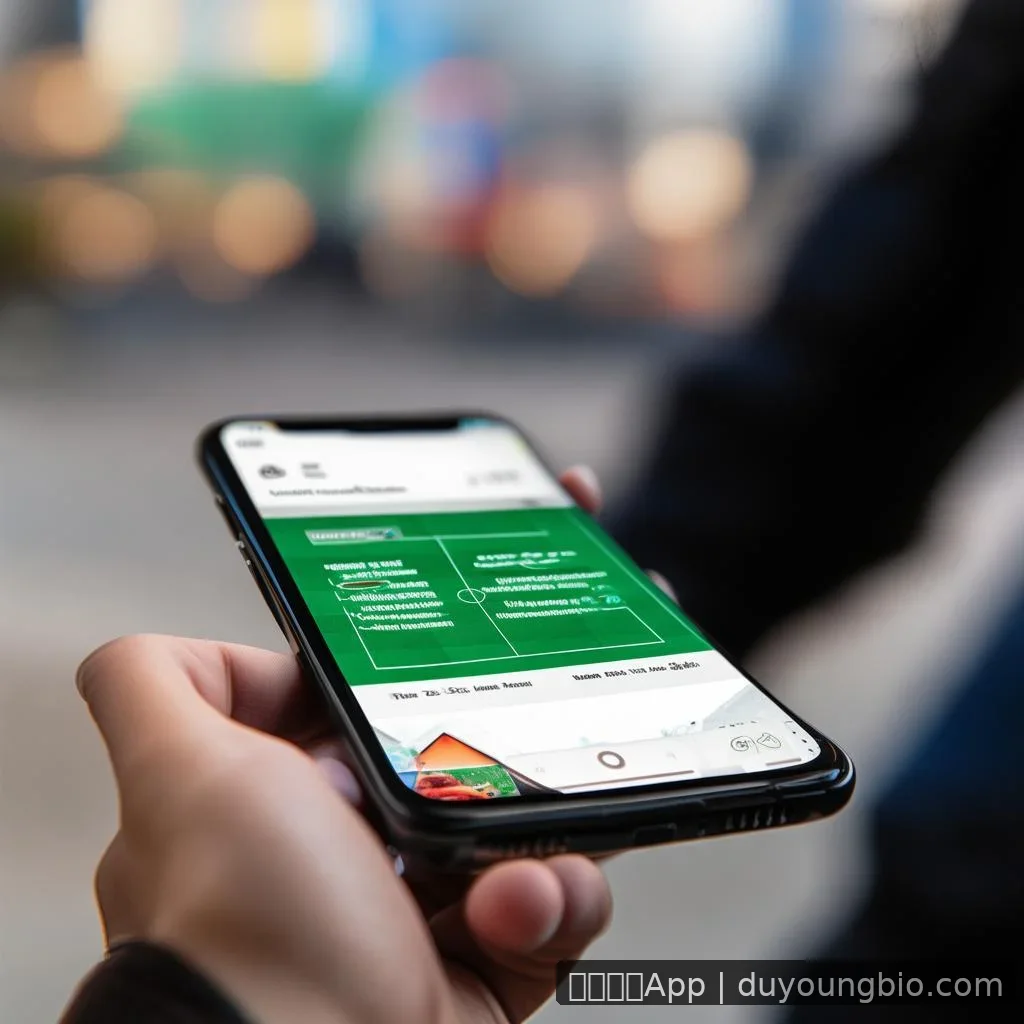 亚洲博彩App - 皇马巴萨交锋战报 亚洲博彩App 净胜球差距缩小分析 配图1
