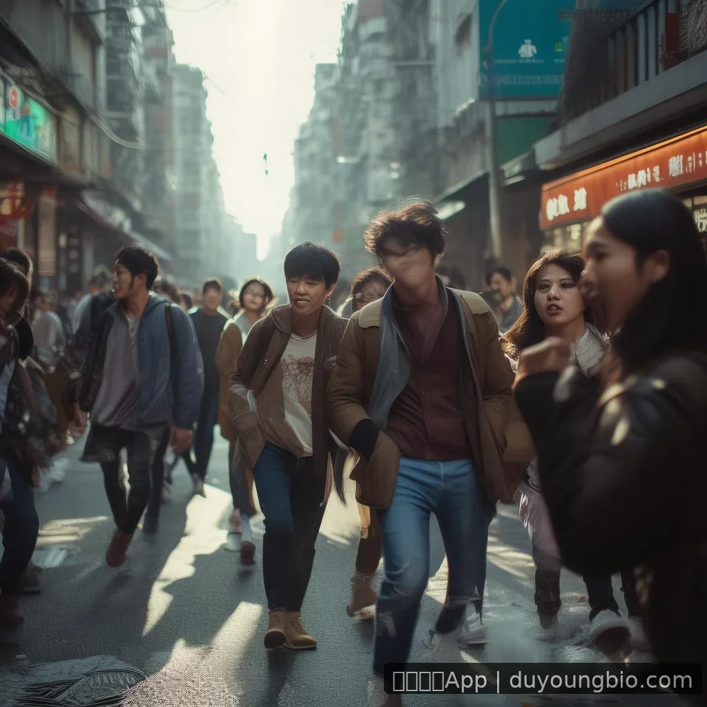 亚洲博彩App - 爆款短剧剧情反转，主角命运转折 配图1