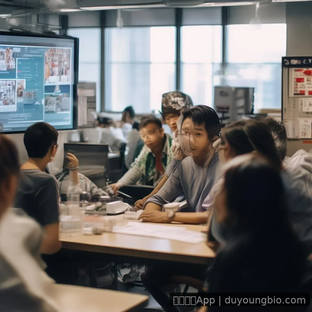 亚洲博彩App - 《流浪地球2》投资方态度 亚洲博彩App 摇摆，续集项目前景 配图1