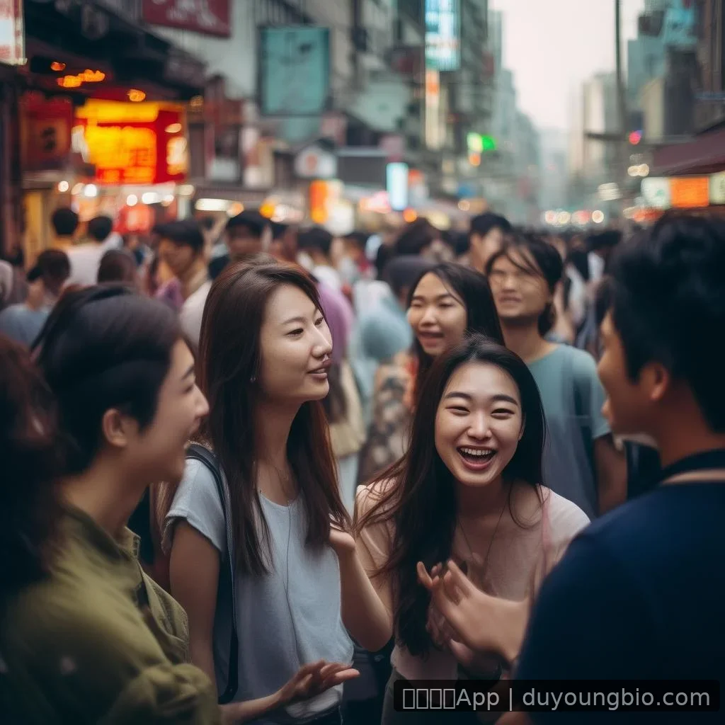 亚洲博彩App - 网红短剧剧情急转，主角逆袭受关注 配图1