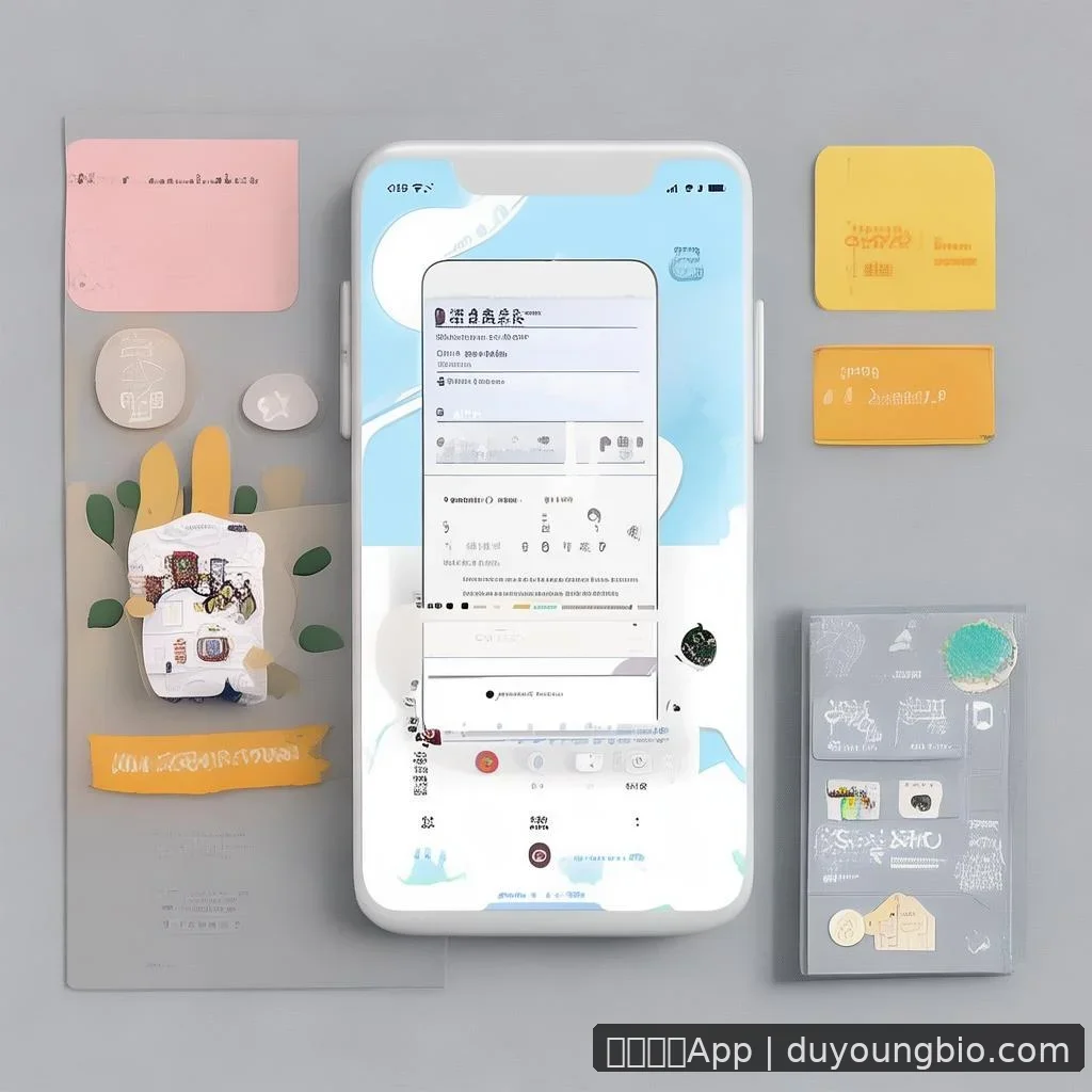 亚洲博彩App - 狗血反转 进展梳理