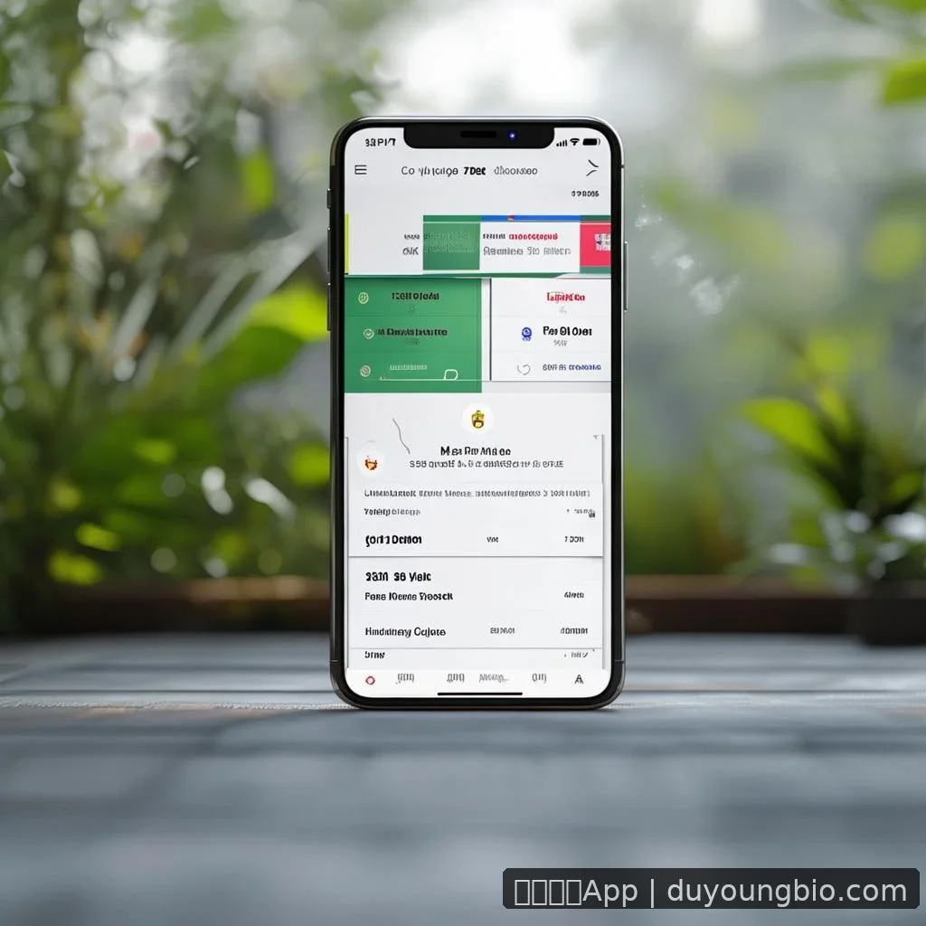 亚洲博彩App - 皇马巴萨战绩对比，净胜球差距收窄 - 亚洲博彩App 配图1
