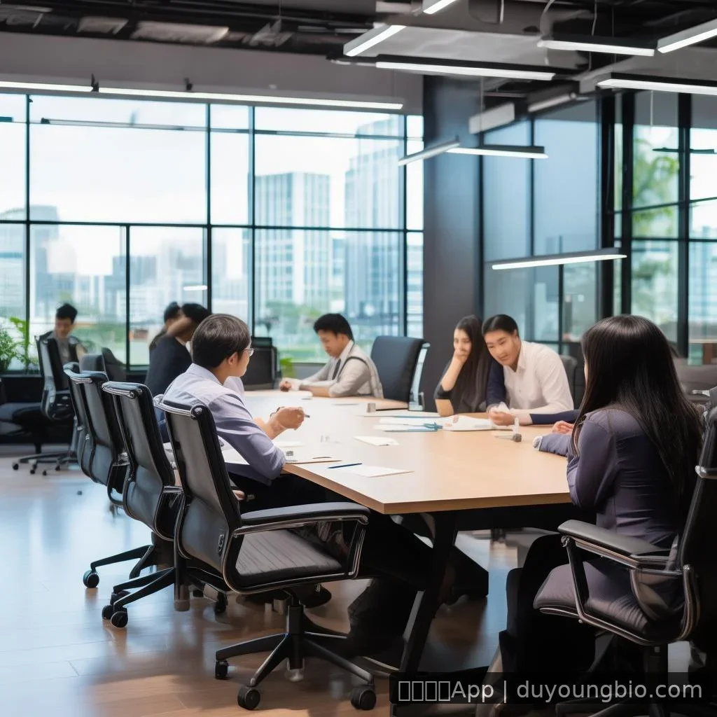 亚洲博彩App - 小米营收增长 利润率下滑 引发股东分歧 配图1