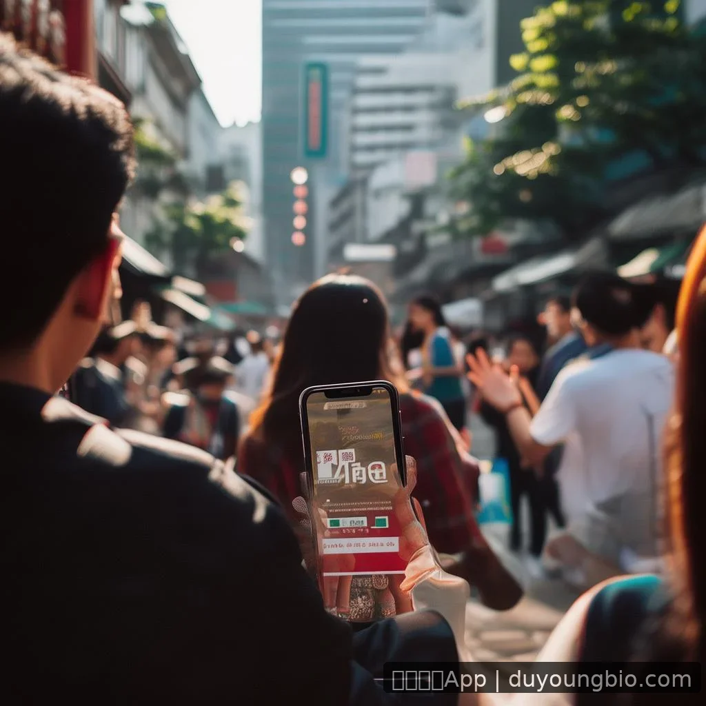 亚洲博彩App - 爆款短剧剧情急转主角逆袭受关注 - 亚洲博彩App 配图1