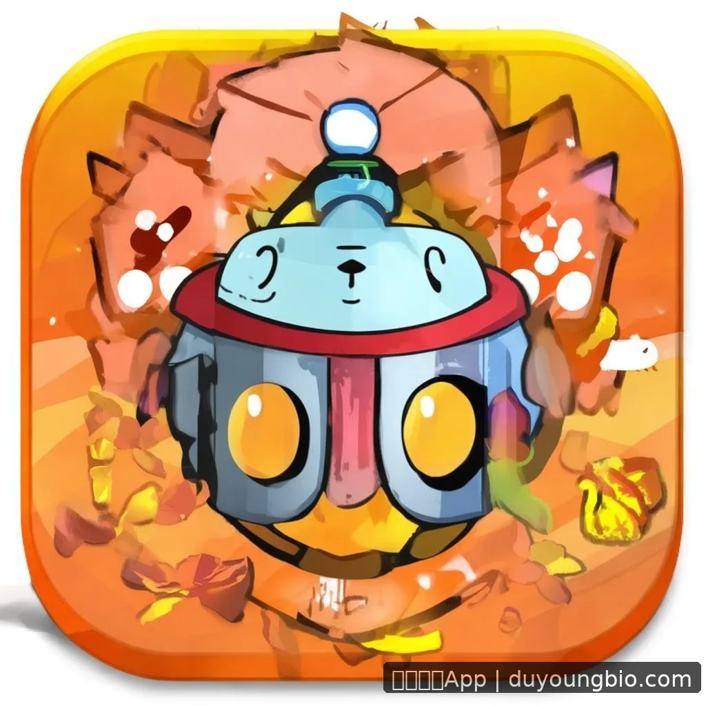 亚洲博彩App - 亚洲博彩App - 互联网大厂 进展梳理 配图1