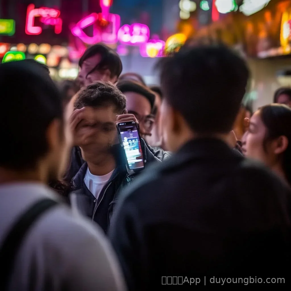 亚洲博彩App - 热播短剧剧情急转，主角逆袭受关注 配图1