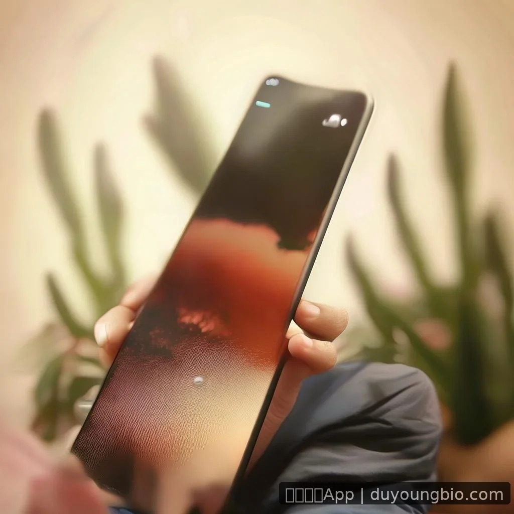 亚洲博彩App - 网文连载 进展梳理 配图1