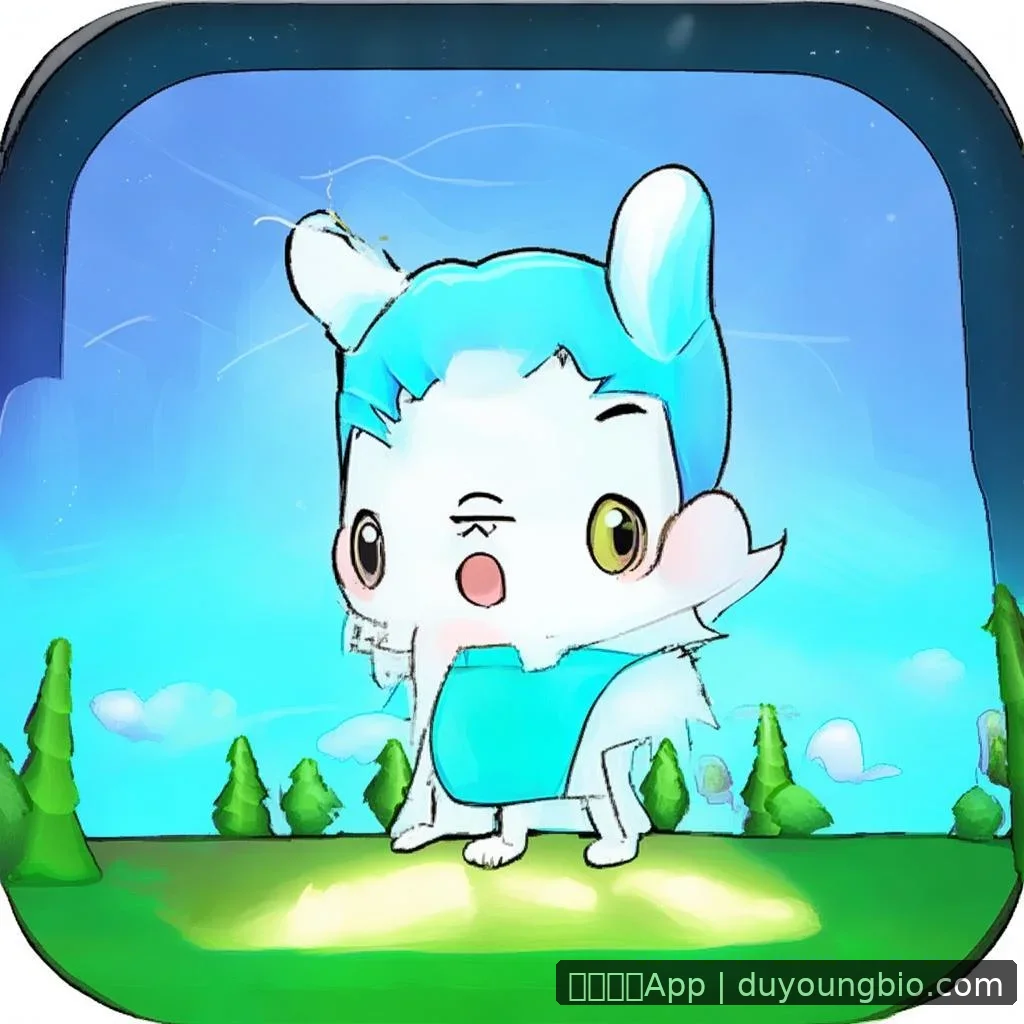 亚洲博彩App - 亚洲博彩App - 监管政策 进展梳理 配图1