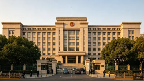 足球投注终极指南：26145期赛事解析，皇马主胜不容错过
